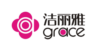 合作伙伴 2