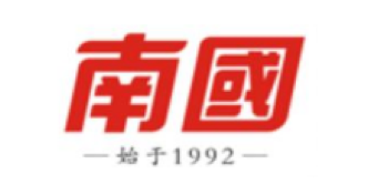 合作伙伴 3