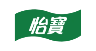 合作伙伴 5