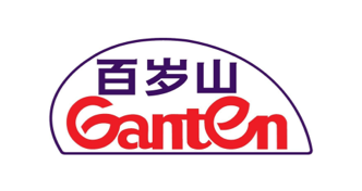合作伙伴 6