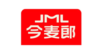 合作伙伴 9
