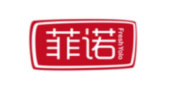 合作伙伴 11