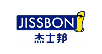 合作伙伴 12