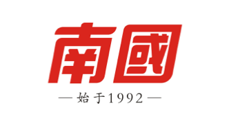 合作伙伴 17