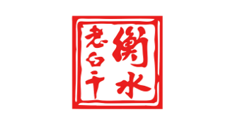 合作伙伴 18