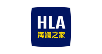 合作伙伴 21