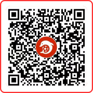 官方微博