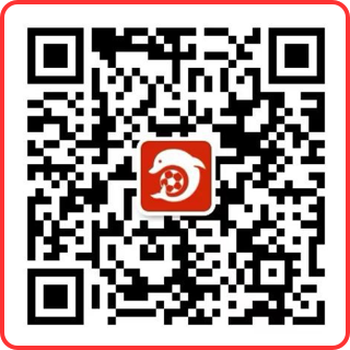 微信公众号