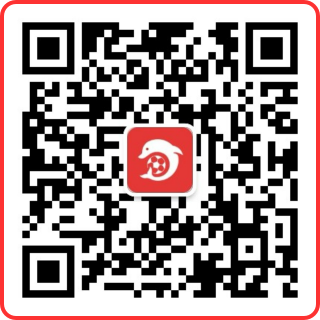 小红书